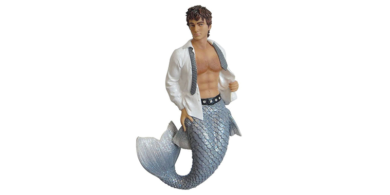 05-9-merman.jpg (53 KB)